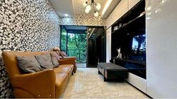 Heron Bay (D19), Condominium #500179451